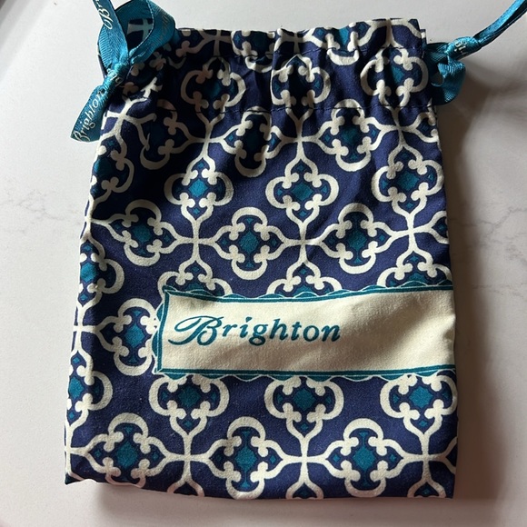 Brighton Bangle Bracelets - Picture 6 of 6